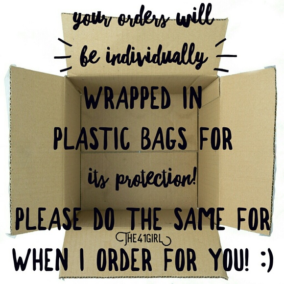 Meet your Posher, Sonia - Picture 2 of 4